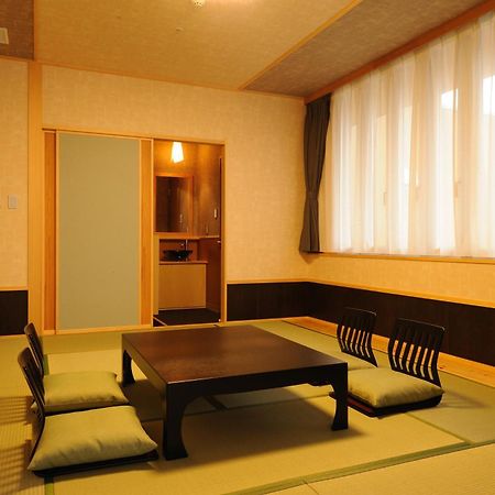 Ooedo Onsen Monogatari Urayasu Mangekyo 호텔 외부 사진